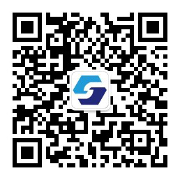 優生優育寶典公眾號二維碼