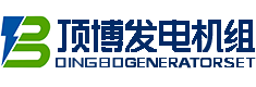 欣希安logo
