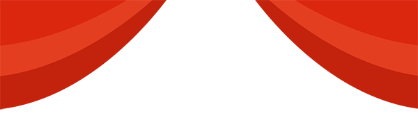 喜報丨山東欣希安藥業榮獲“2021山東十大創新力企業”