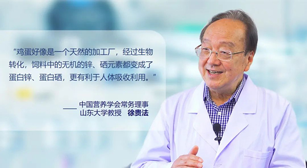 喜報丨山東欣希安藥業榮獲“2021山東十大創新力企業”